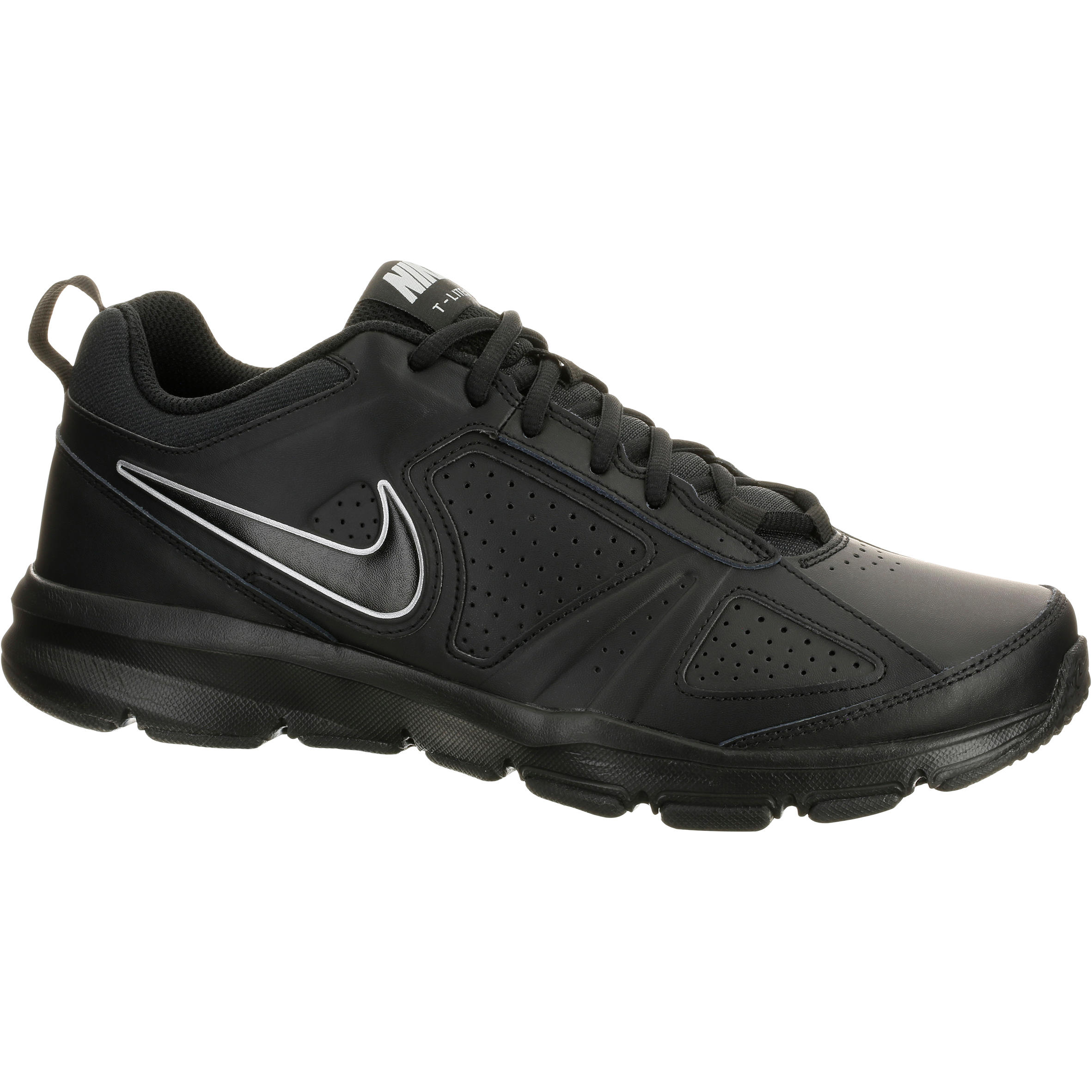 Bambas nike decathlon online