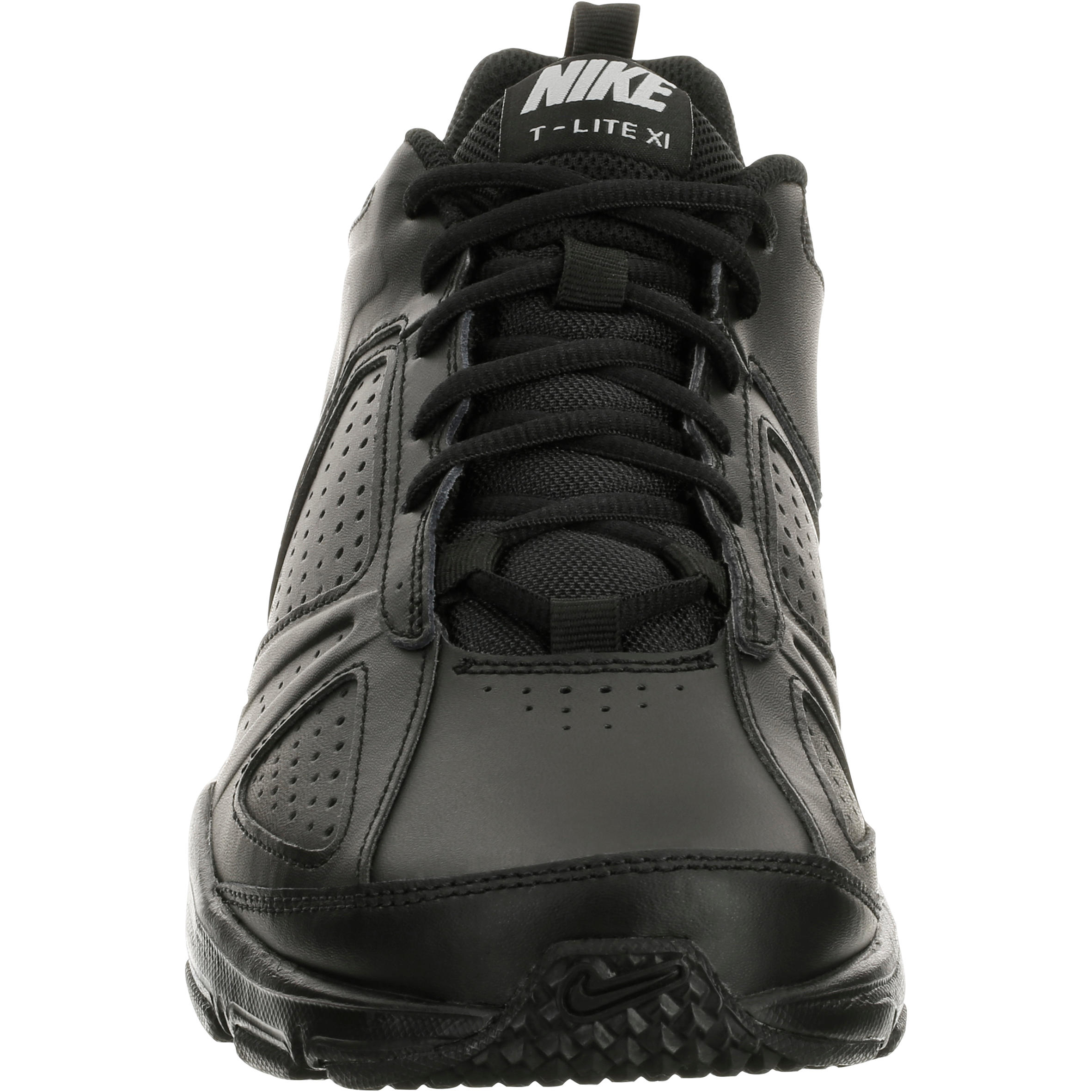 Nike t-lite xi hombre online