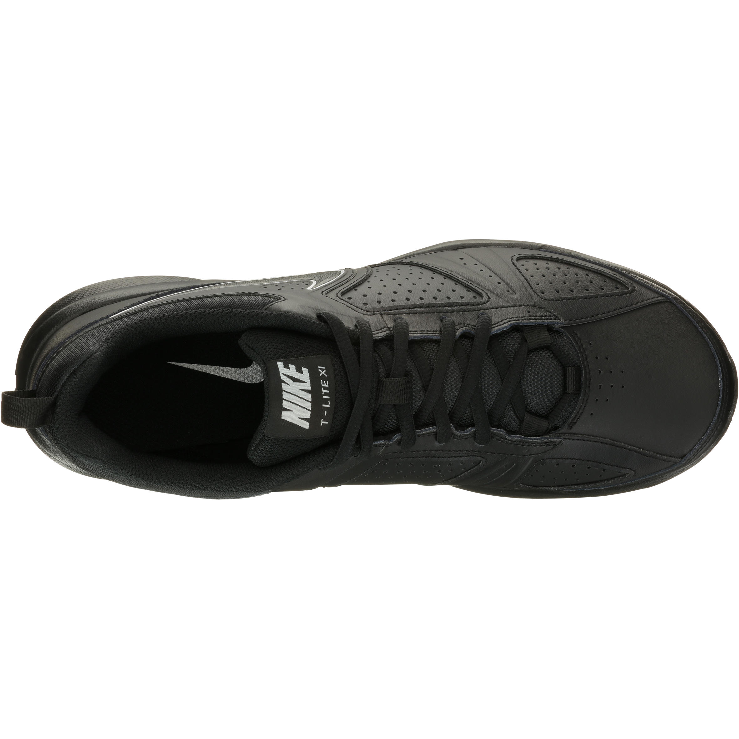 chaussures de marche nike homme