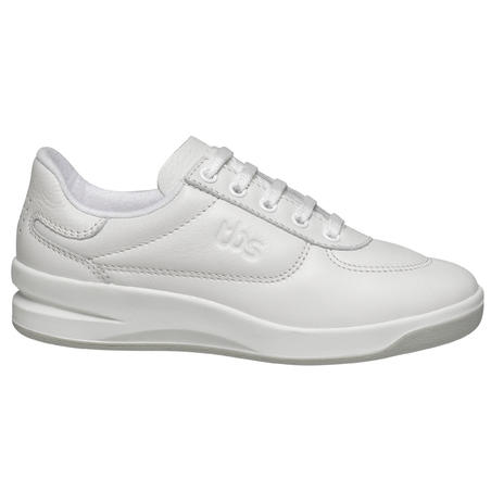 decathlon tbs brandy