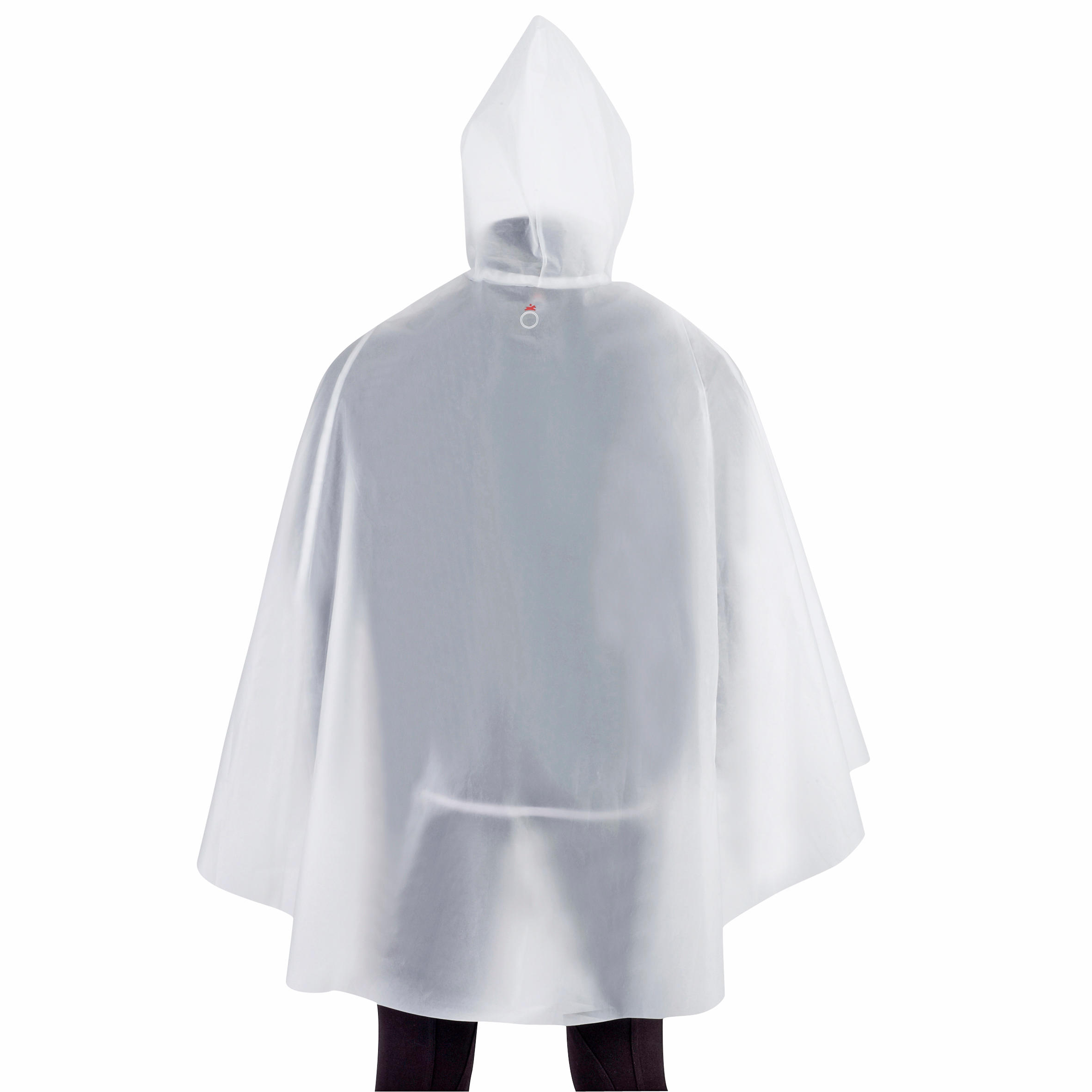 Impermeabile Trasparente Decathlon Free Delivery Crossfitavenue Com