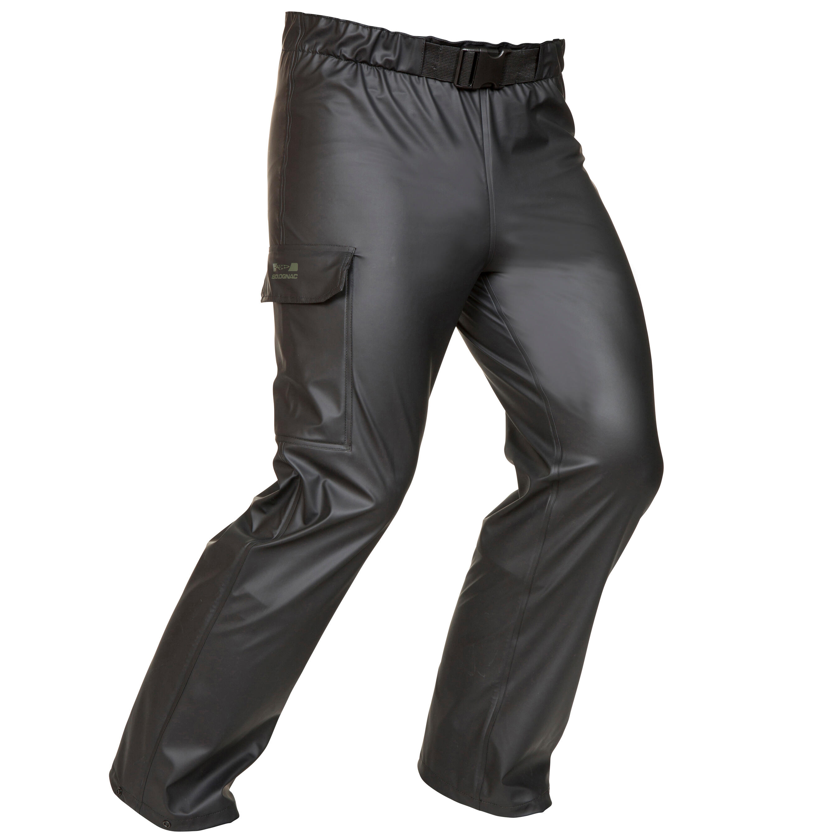 Rain Trousers