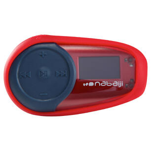 Nabaiji MP3 2.0 Nabaiji MP3 2.0