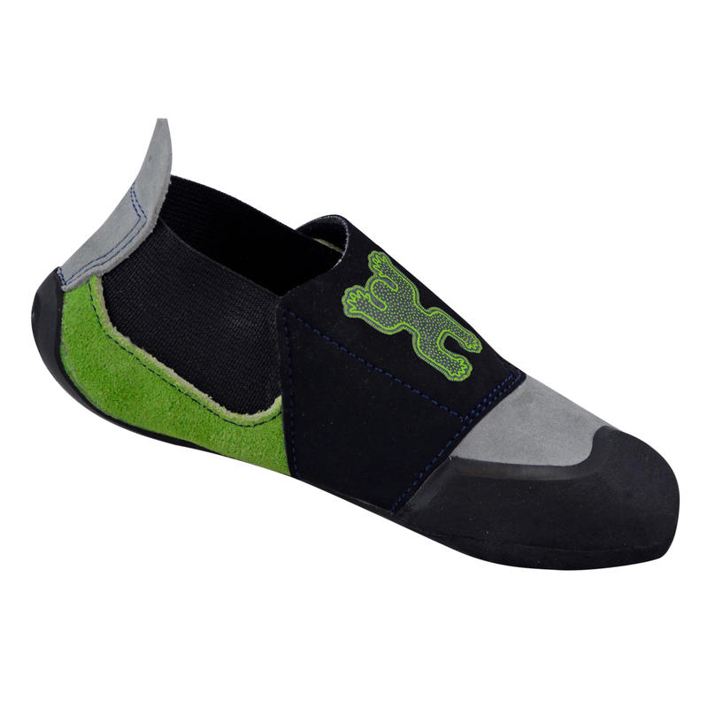Zapato de escalada ROCK JUNIOR Zapato de escalada ROCK JUNIOR