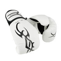 FKT180 Boxing Gloves
