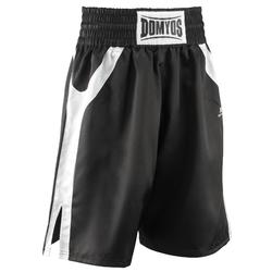 Short de Boxeo inglés