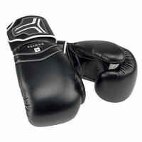 FKT680 Boxing Gloves