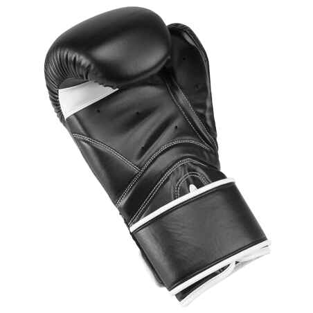 FKT680 Boxing Gloves