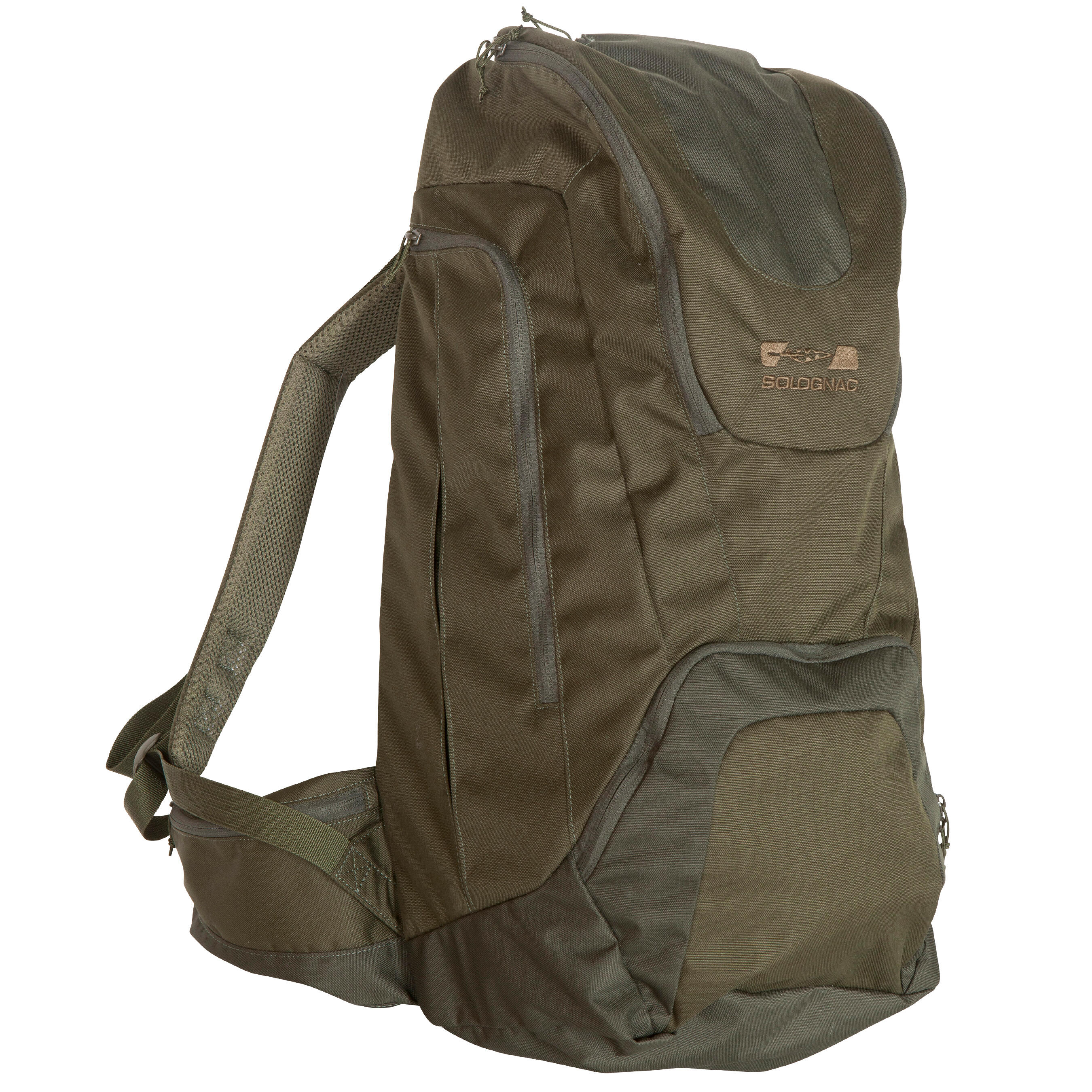 Рюкзак сологнак 20 литров. Рюкзак solognac. Solognac рюкзак 50. Рюкзак для охоты 45 литров x-access solognac. Solognac рюкзак 30 л x-access.