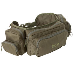 Solognac sırt çantası 