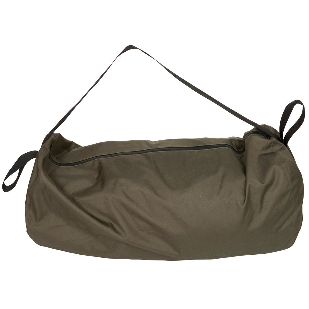 100-Liter Watertight Large Game Pouch