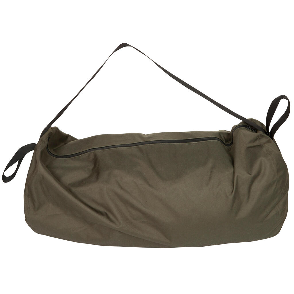 Waterproof Bag 100L