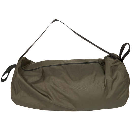 
      Jagd Wildtasche 100 l wasserdicht 
  