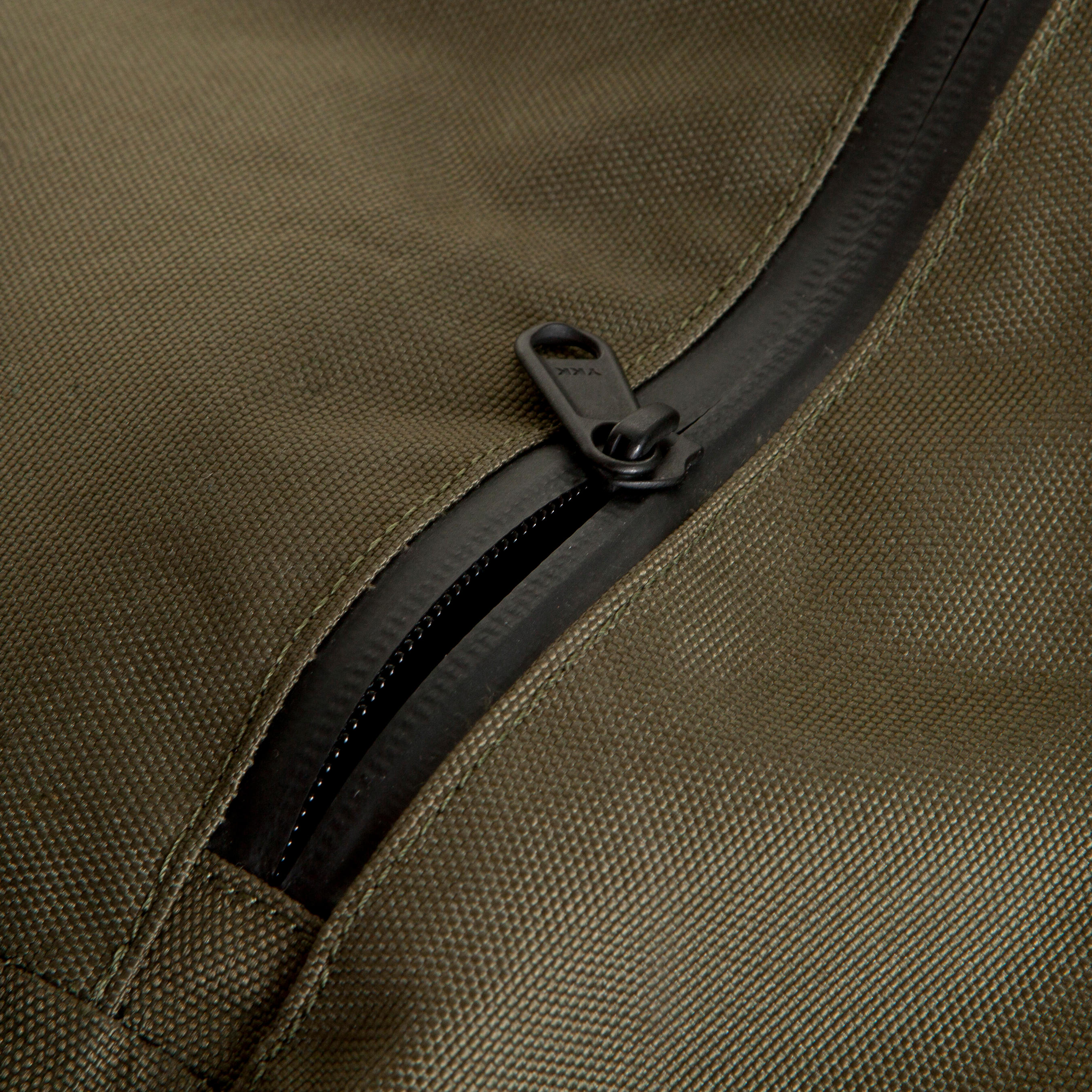 sac a gibier decathlon