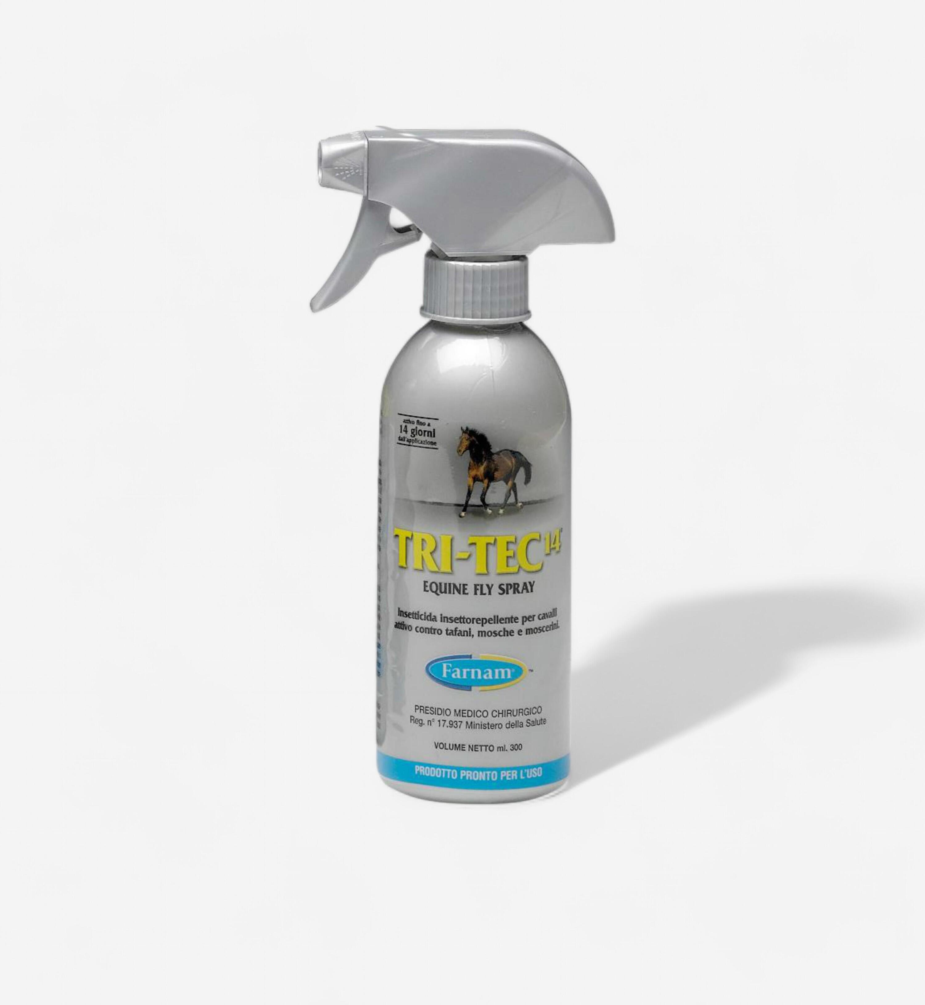 CHIFA Tritec 300 ML