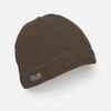 100 Hunting Hat - brown