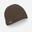 Bonnet chasse 100 marron