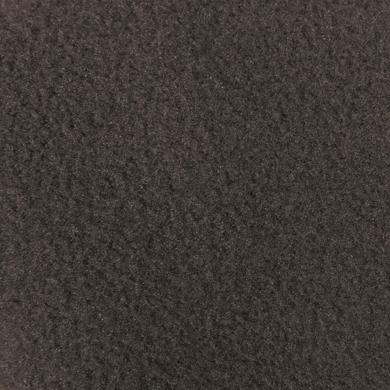 

Шапка для охоты 100, 10192