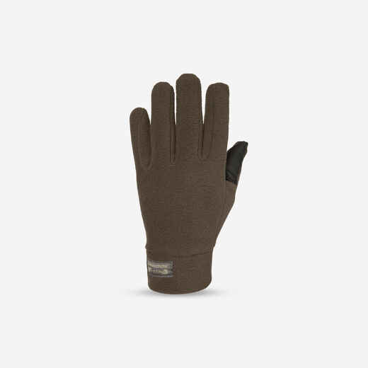 
      Hunting Gloves 300
  