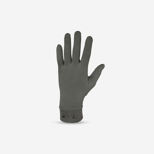 Gloves Decathlon