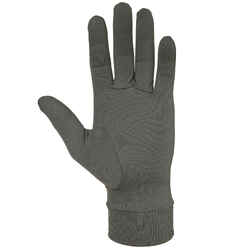 Hunting Liner Gloves 100