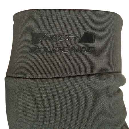 Hunting Liner Gloves 100