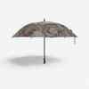 Hunting Camouflage Umbrella