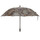 Зонт маскировочный камуфляжный Kamo Br Solognac
