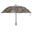 Guarda-chuva de Caça Camuflado
