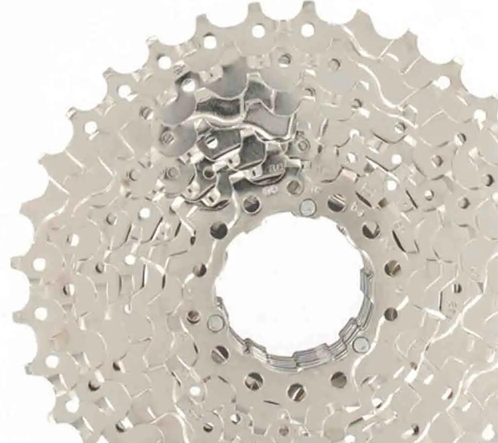 SRAM-CASSETTE-10S