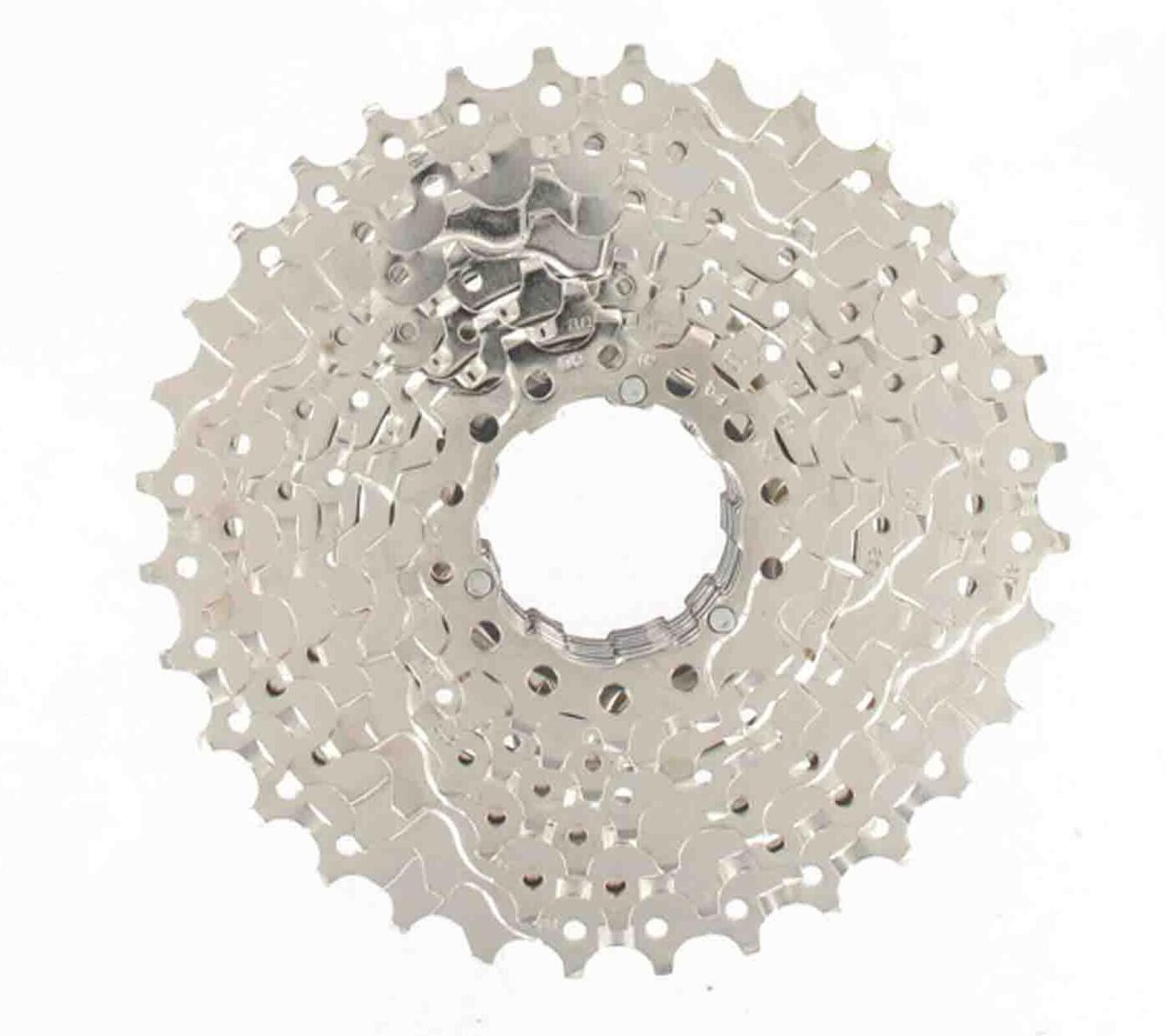 SRAM-CASSETE-10V