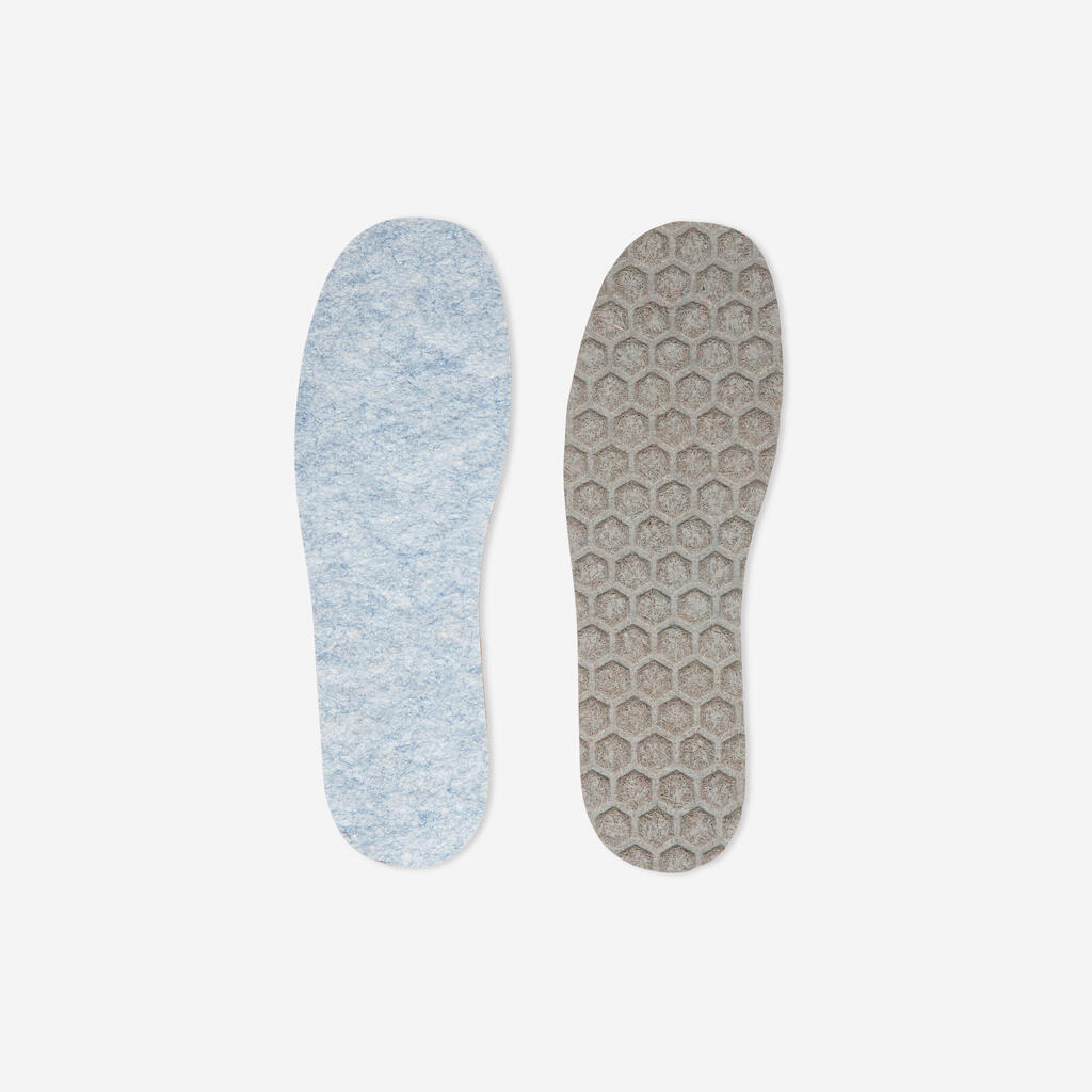 Rywan Boot Insoles