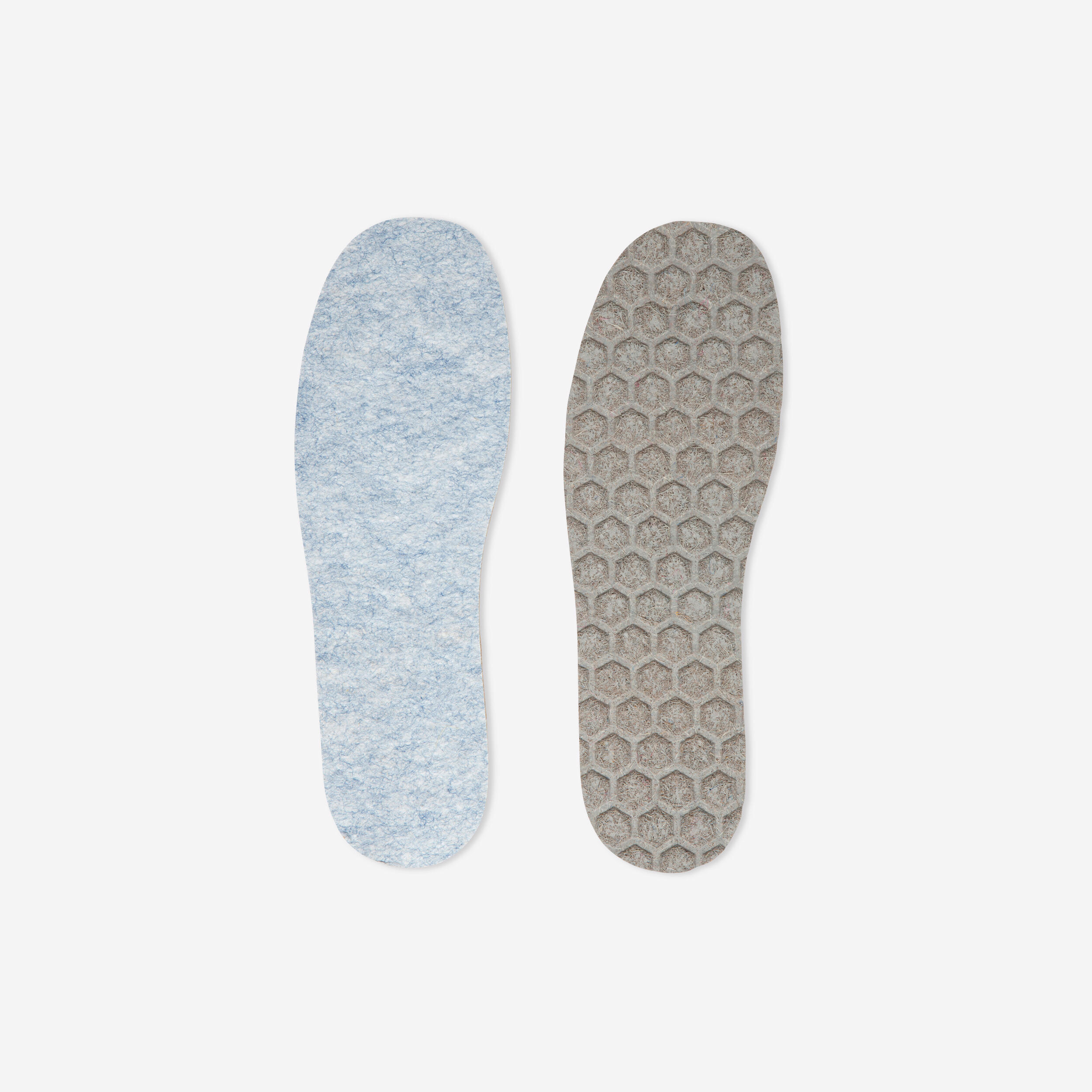 Boot Insoles 2/2