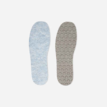 Boot Insoles