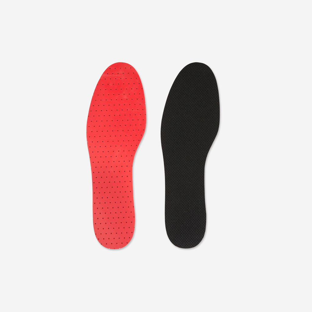 Outlast Boot Insoles