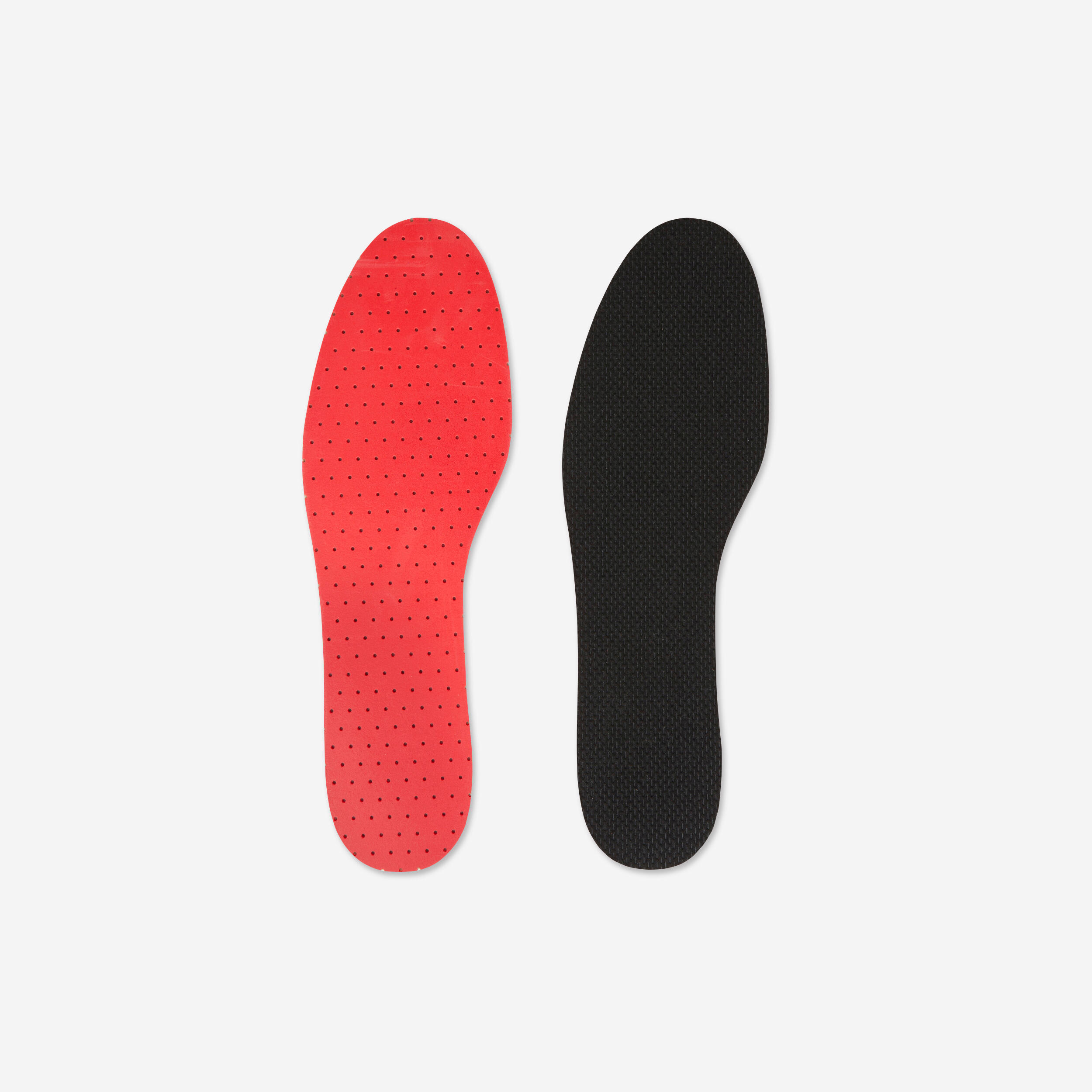 Outlast Boot Insoles 2/2