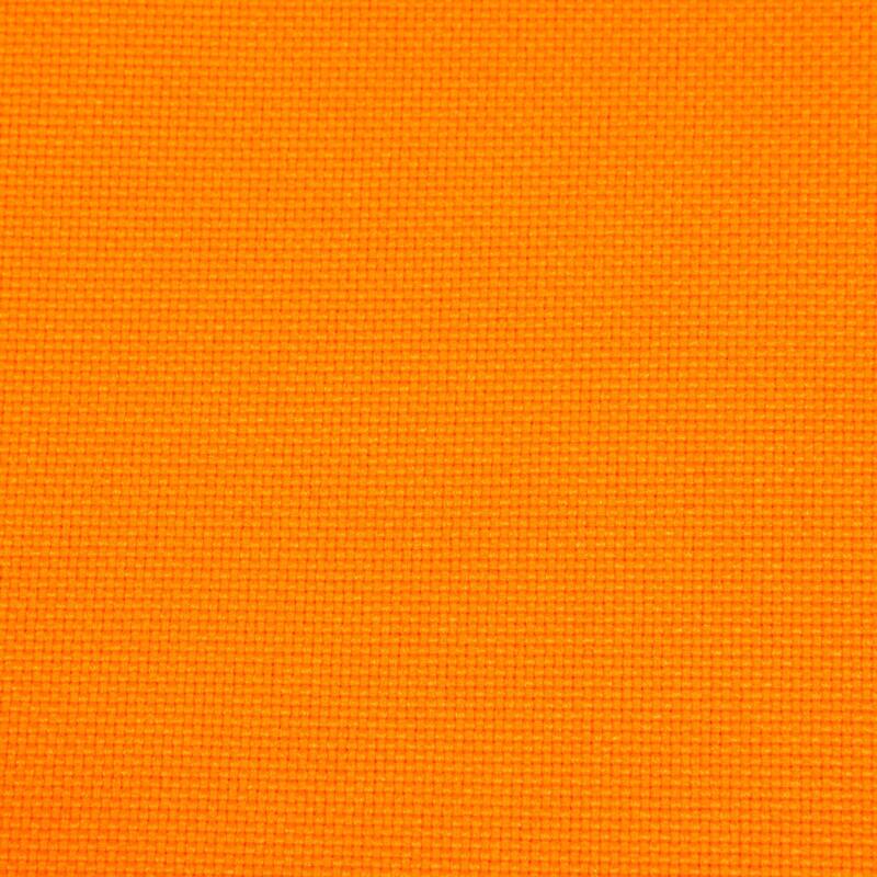 Jagdweste SUPERTRACK 500 orange