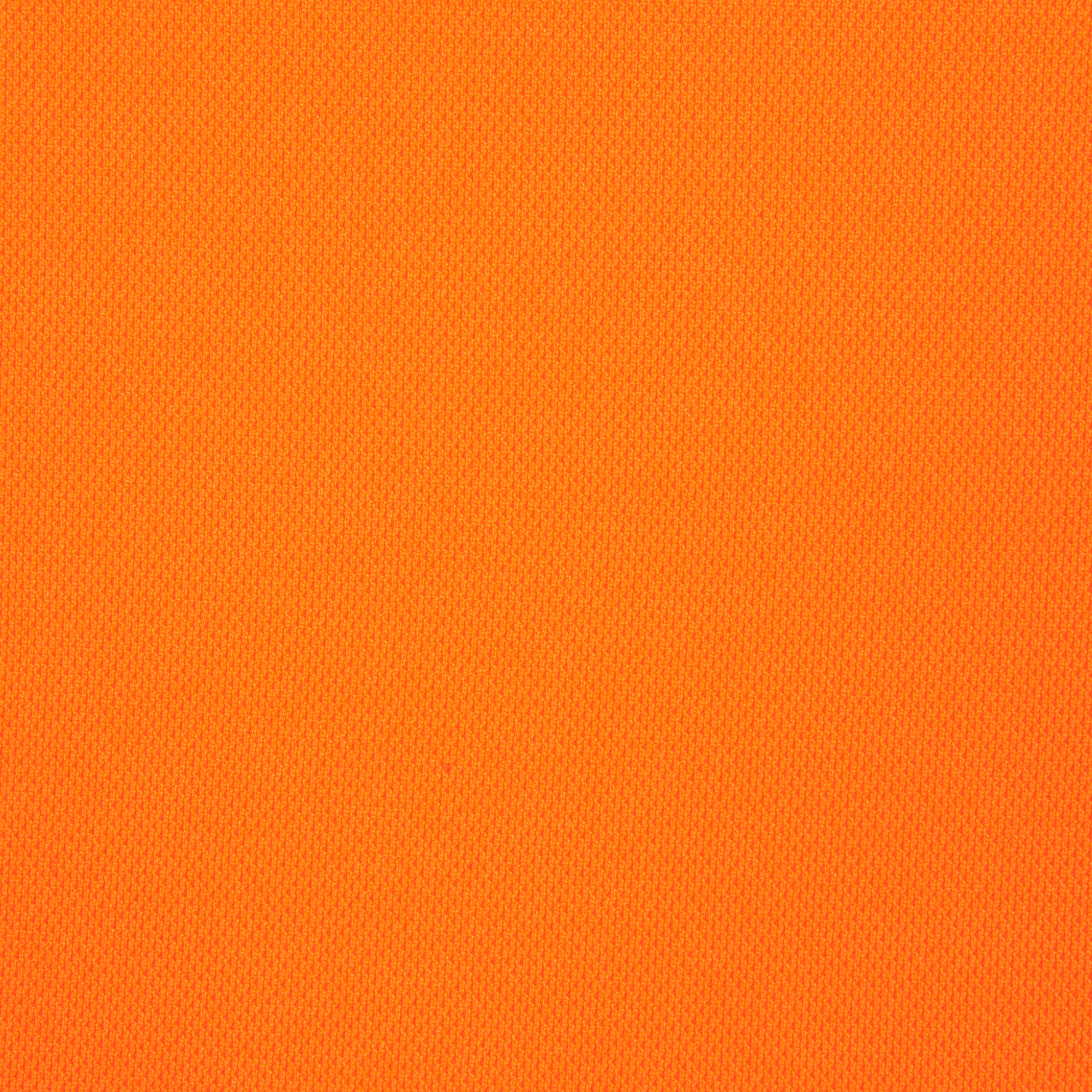 Koszulka myśliwska SOLOGNAC 300 fluo 6/7