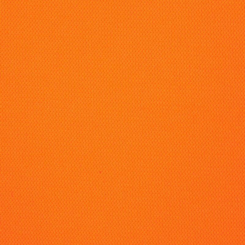 T-shirt traspirante caccia 300 arancione fluo