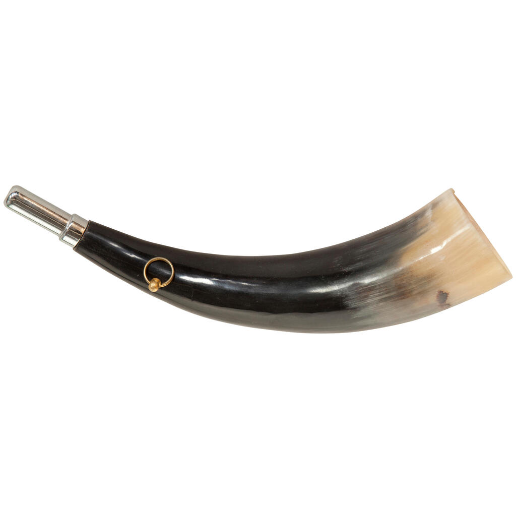 Hunting Horn 24cm