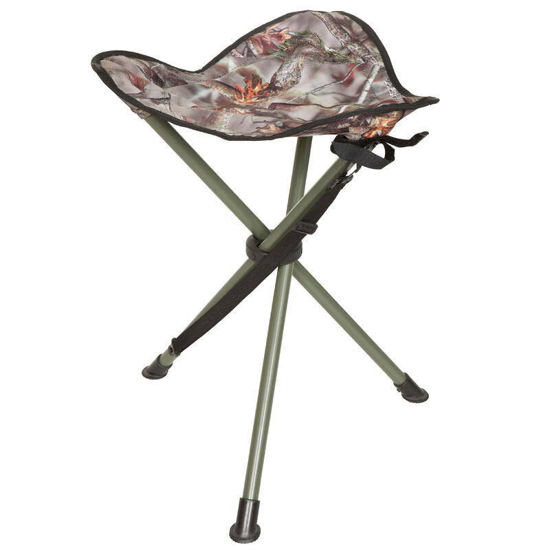 TREEMETIC 100 TRIPOD