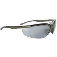 PROTECTIVE SUNGLASSES PROTECTIVE SUNGLASSES