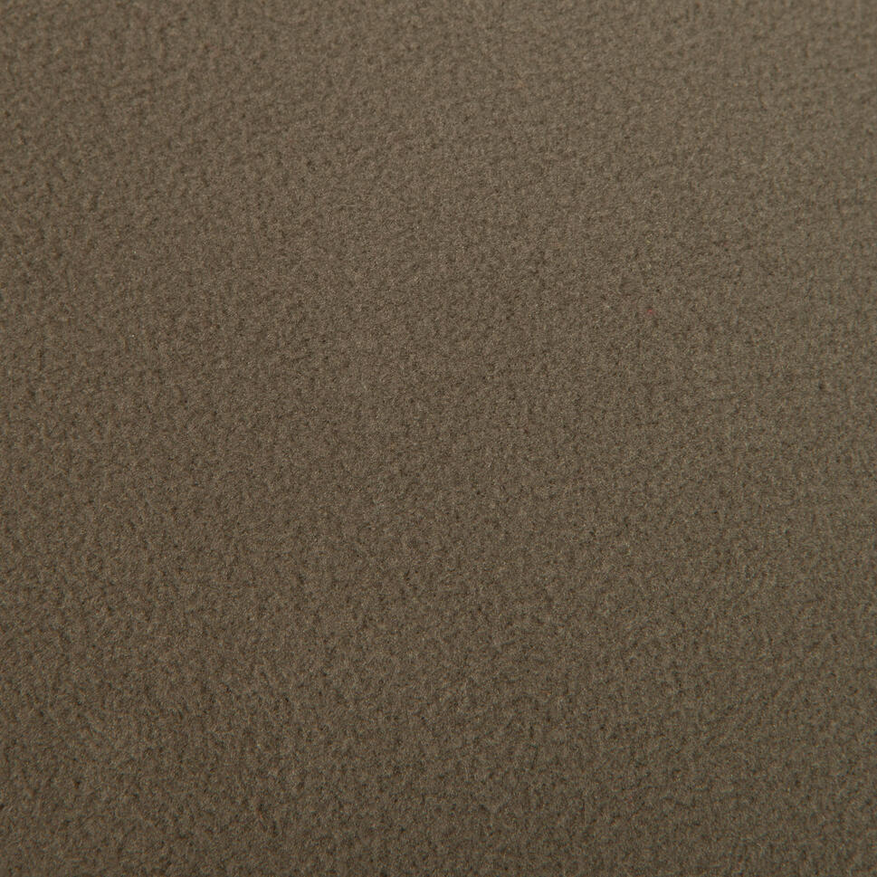 Avcılık Polar Alt İçliği - Yeşil - 100