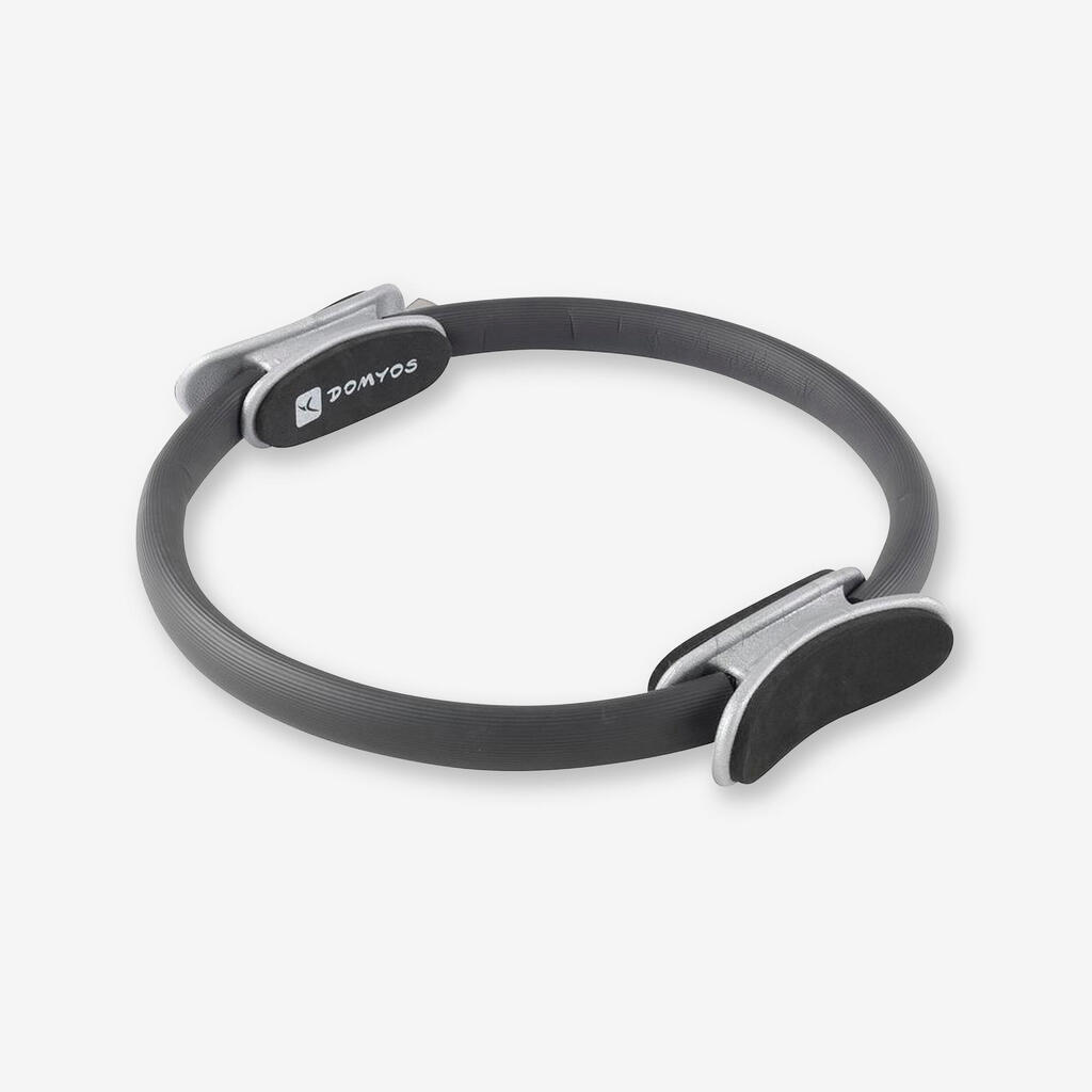 Pilates Ring 40 cm - Black