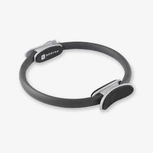 
      Pilates Ring - Black
  