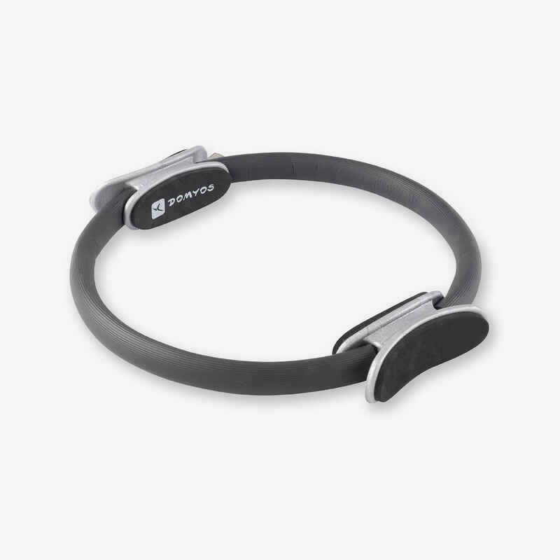 Pilates Ring - Black