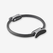 Pilates Ring