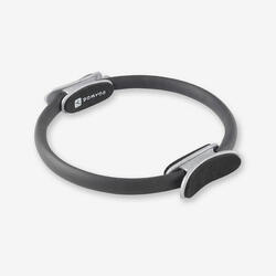 Aro de pilates ring Nyamba