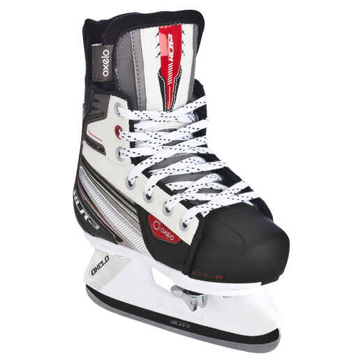 
      XLR 3 Junior Ice Hockey Skates
  