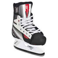 XLR 3 Junior Ice Hockey Skates